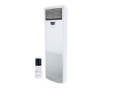 Колонный кондиционер Aeronik AVH50K3BI / AGUHN50NM3AO