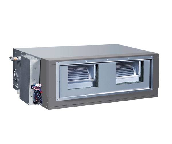 Канальный блок VRF системы HAIER AD182MHERA