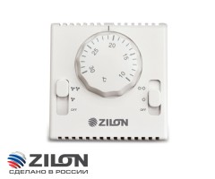 Тепловая завеса ZILON ZVV-2.0VW35