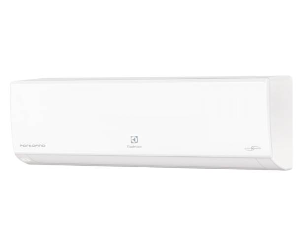 Настенный блок мульти сплит-системы Electrolux EACS/I-09HP FMI/N8_ERP Настенный блок мульти сплит-системы Electrolux EACS/I-09HP FMI/N8_ERP