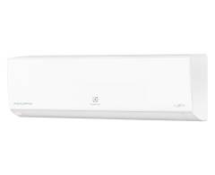 Настенный блок мульти сплит-системы Electrolux EACS/I-09HP FMI/N8_ERP