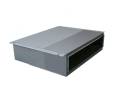 Канальный блок мульти сплит-системы Hisense AMD-18UX4RCL8