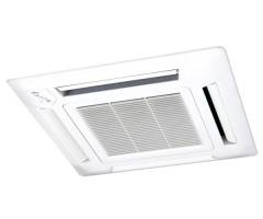 Кассетный блок мульти сплит-системы Fujitsu AUXG18KVLA