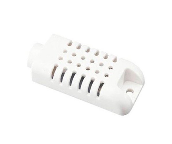 Датчик влажности для Royal Clima RCS