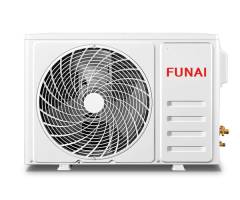Сплит-система Funai RAC-KD25HP.D02