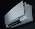 Инверторная сплит-система Daikin FTXJ20AS / RXJ20A