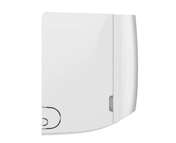 Инверторный кондиционер Hisense AS-09UW4RYRCA05. Фото 5 Инверторный кондиционер Hisense AS-09UW4RYRCA05. Фото 5