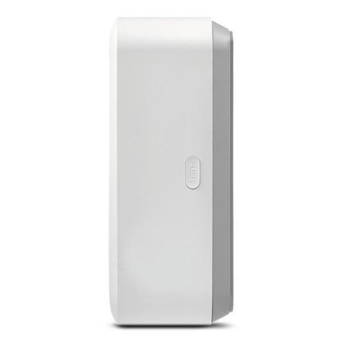 Приточная установка Ballu ONEAIR ASP-80. Фото 3