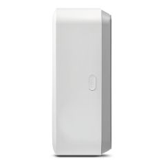 Приточная установка Ballu ONEAIR ASP-80