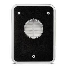 Приточная установка Ballu ONEAIR ASP-80
