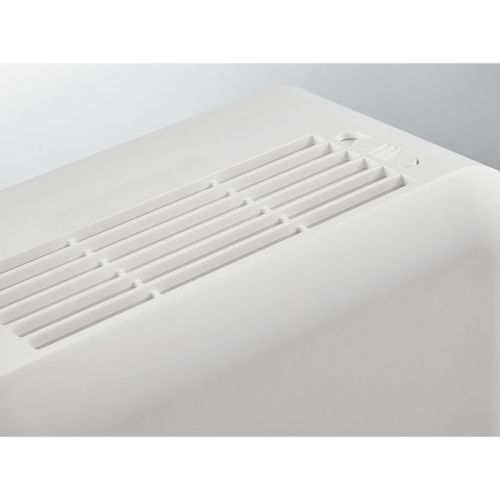 Приточная установка Ballu ONEAIR ASP-80. Фото 7