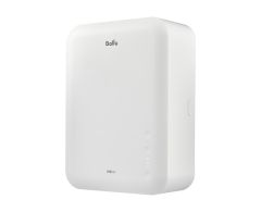 Приточная установка Ballu ONEAIR ASP-80