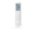 Настенный блок VRF системы HISENSE AVS-18HJFTDD