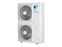 Наружный блок VRV системы Daikin RXYSQ8TY с зимним комплектом (-40)