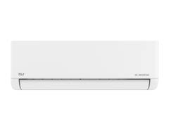 Инверторная сплит-система MDV MDSI-18HRFN8 / MDOI-18HFN8