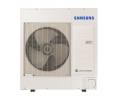 Мульти сплит-система Samsung 5х AJ020TNTDKH / AJ100TXJ5KH