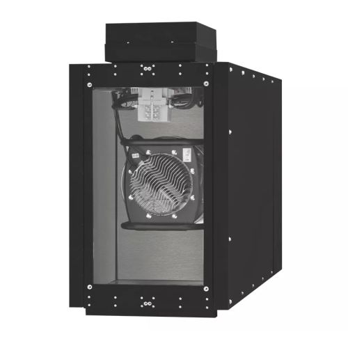 Приточная установка Turkov Capsule 2100 E 12-15 кВт Приточная установка Turkov Capsule 2100 E 12-15 кВт