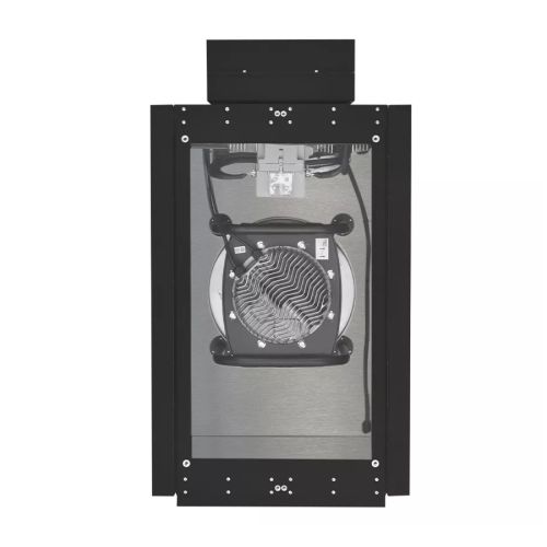 Приточная установка Turkov Capsule 2100 E 12-15 кВт. Фото 2 Приточная установка Turkov Capsule 2100 E 12-15 кВт. Фото 2