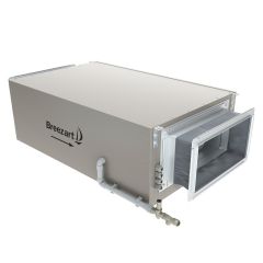 Увлажнитель воздуха Breezart 2000 HumiEL P