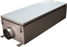 Приточная установка Minibox.E-200-FKO.PREMIUM