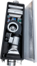 Приточная установка Minibox.E-200-FKO.PREMIUM