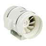 Канальный вентилятор Soler & Palau TD 800/200 3V