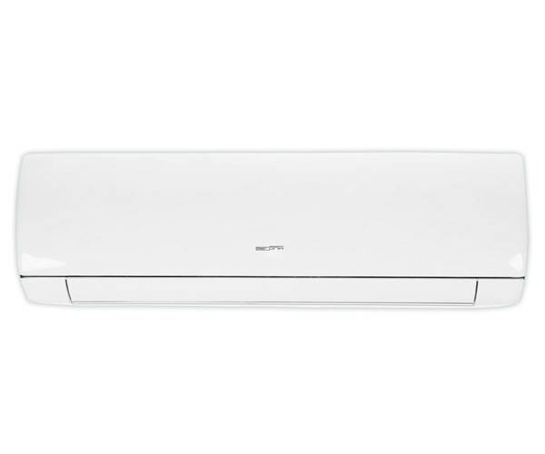 Сплит-система Aeronik ASI-12HS5 / ASO-12HMS5. Фото 3 Сплит-система Aeronik ASI-12HS5 / ASO-12HMS5. Фото 3