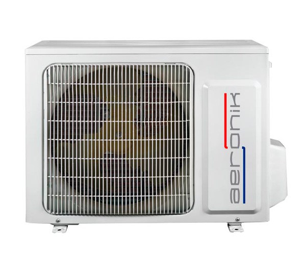 Сплит-система Aeronik ASI-12HS5 / ASO-12HMS5. Фото 4 Сплит-система Aeronik ASI-12HS5 / ASO-12HMS5. Фото 4