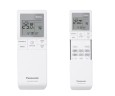 Инверторная сплит-система Panasonic CS-TZ20WKEW / CU-TZ20WKE