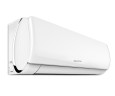 Сплит-система Aeronik ASI-36HS5 / ASO-36HMS5