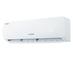Инверторный кондиционер Ecoclima ECW/I-07QCW / EC/I-07QC