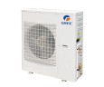 Мульти сплит-система Gree 5 х GWH09UB-K3DNA4F/I / GWHD(42)NK3AO