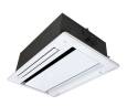 Двухпоточный блок HISENSE AVL-30UXJSGA кассетного типа VRF системы