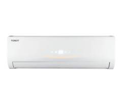 Настенный блок мульти сплит-системы Tosot T09H-SLyRA/I