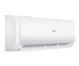 Настенный блок мульти сплит-системы Haier AS18TS5HRA-M