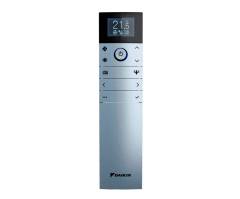 Инверторная сплит-система Daikin FTXJ25AS / RXJ25A