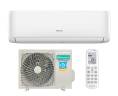 Инверторный кондиционер Hisense AS-13UW4RYRCA04