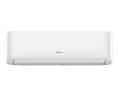 Инверторный кондиционер Hisense AS-13UW4RYRCA04