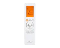Инверторная сплит-система MDV MDSAG-12HRDN8 / MDOAG-12HDN8
