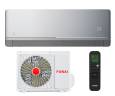 Сплит-система Funai RAC-KM20HP.D01