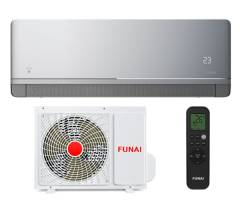 Сплит-система Funai RAC-KM20HP.D01
