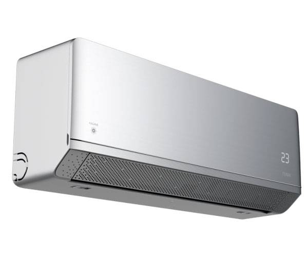 Сплит-система Funai RAC-KM20HP.D01. Фото 3 Сплит-система Funai RAC-KM20HP.D01. Фото 3