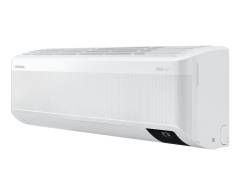 Мульти сплит-система Samsung 2х AJ020TNAPKH / AJ040TXJ2KH