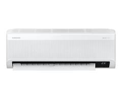 Мульти сплит-система Samsung 2х AJ020TNAPKH / AJ040TXJ2KH