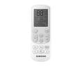 Мульти сплит-система Samsung 2х AJ020TNAPKH / AJ040TXJ2KH