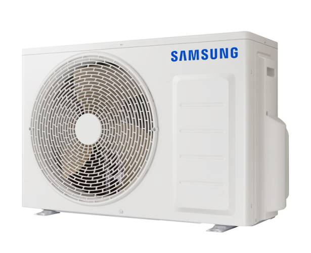 Мульти сплит-система Samsung 2х AJ020TNAPKH / AJ040TXJ2KH. Фото 6 Мульти сплит-система Samsung 2х AJ020TNAPKH / AJ040TXJ2KH. Фото 6