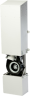 Приточная установка Minibox.Home-200