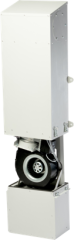 Приточная установка Minibox.Home-200