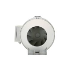 Канальный вентилятор Soler &amp; Palau TD 800/200 T 3V