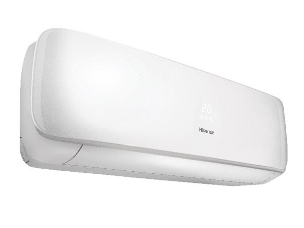 Сплит-система Hisense AS-13HW4SVDTG5. Фото 2
